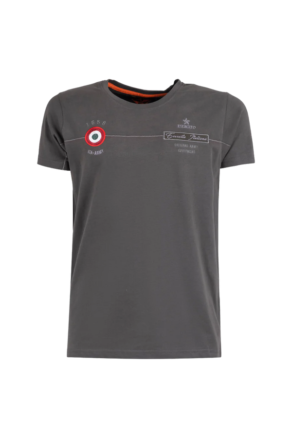 Rogen T-Shirt*