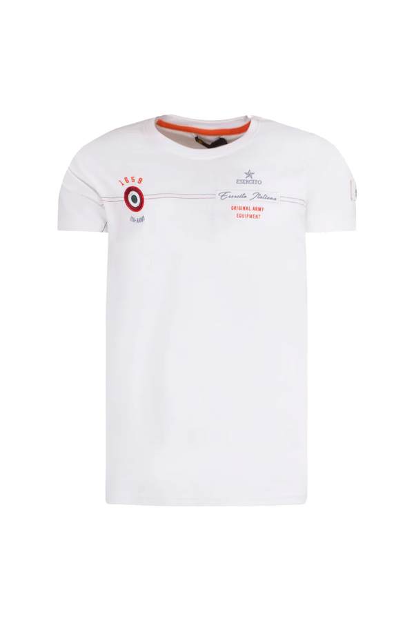 Rogen T-Shirt*