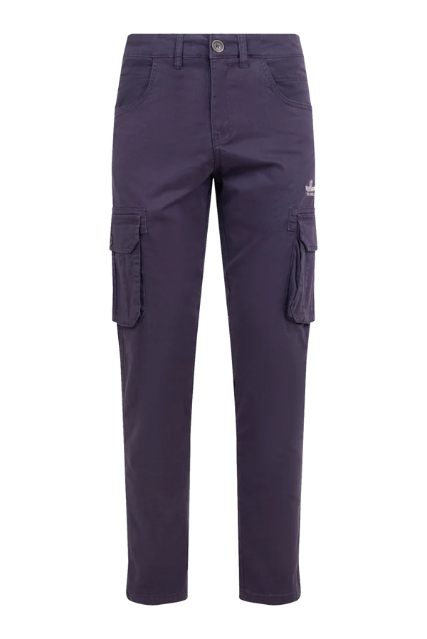 Argos Cargo Pants*