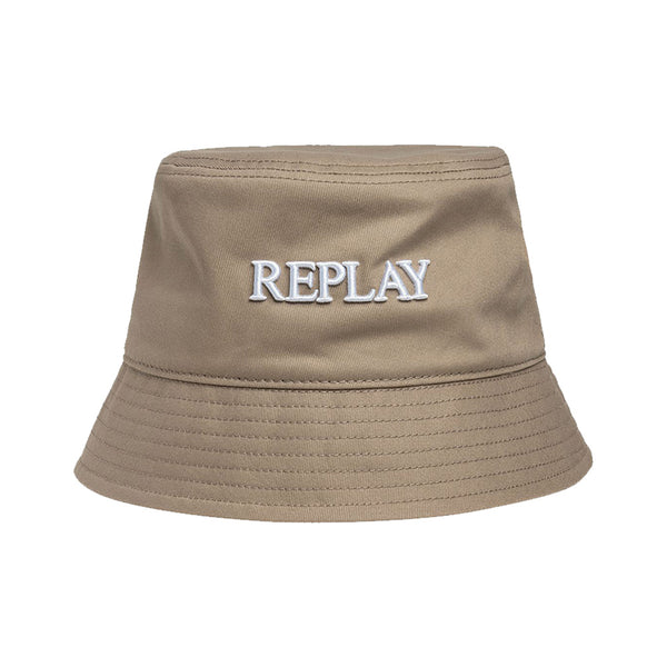 Replay Bucket Cap