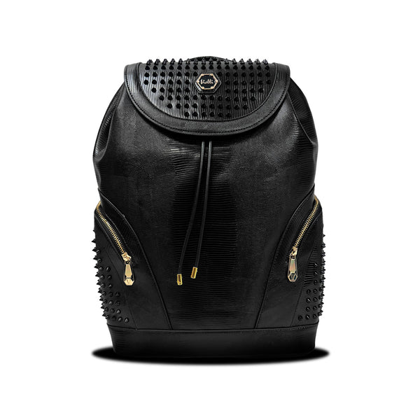 Vanjisio Backpack*