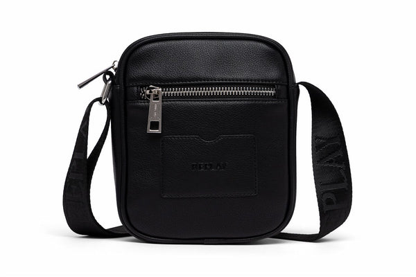 Crossbody Sling Bag*