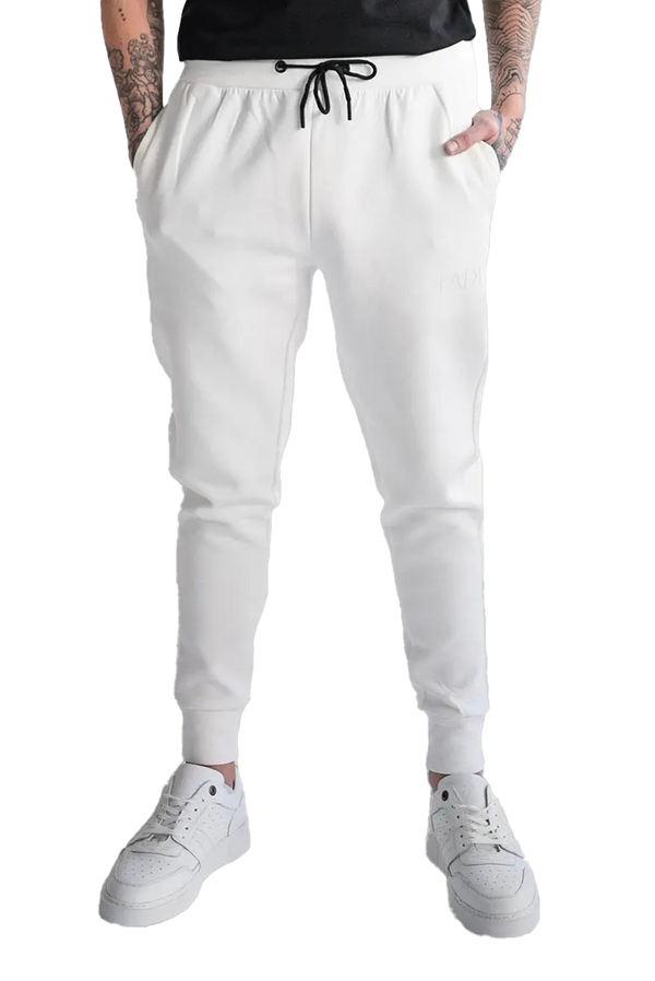 Essential Track Pants*