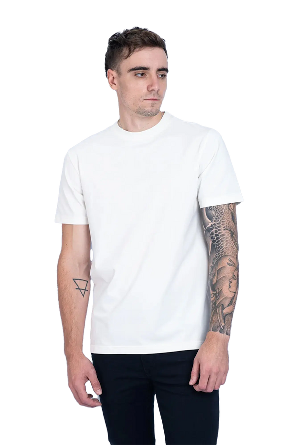 Essential Slim T-Shirt*