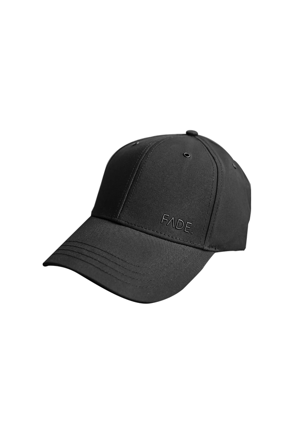 Essential Cap*