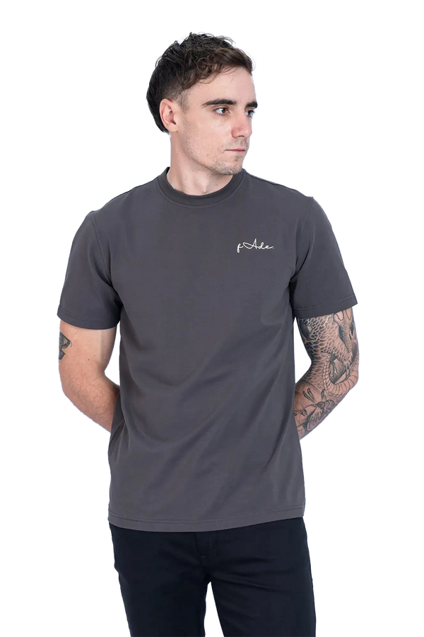 Tops Crossover International tops-crossover-international