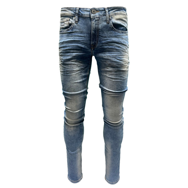 Aramessi Jeans
