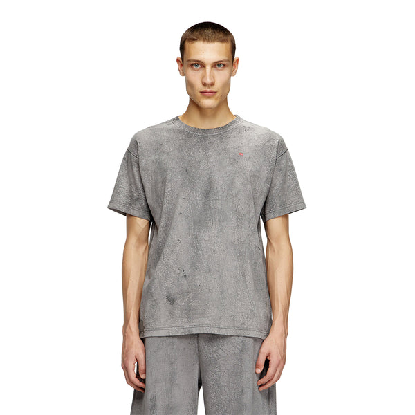 T-Norm-T8 T-Shirt*