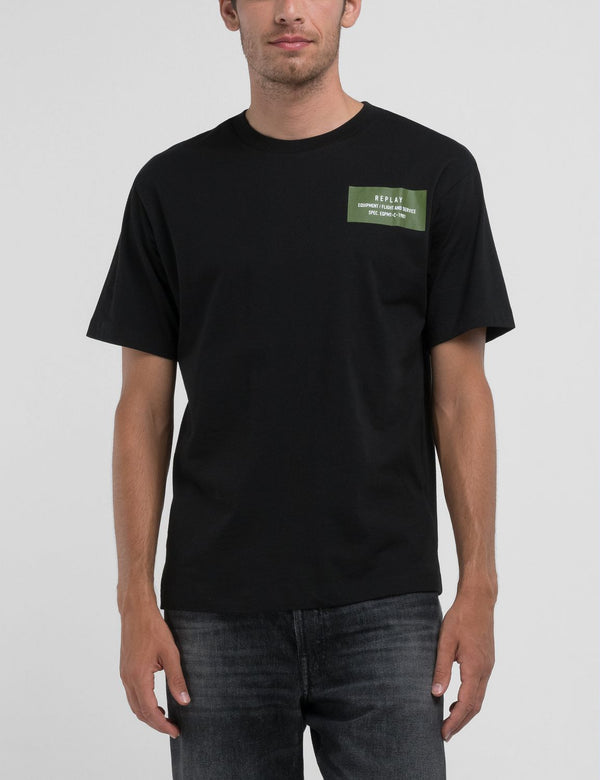 Flight Service T-Shirt*