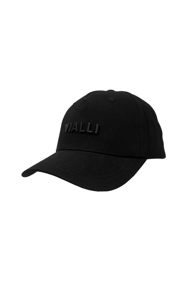 Gavliar Cap*
