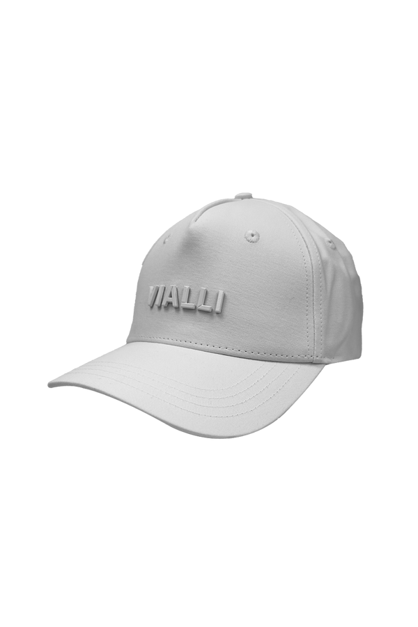Gavliar Cap*