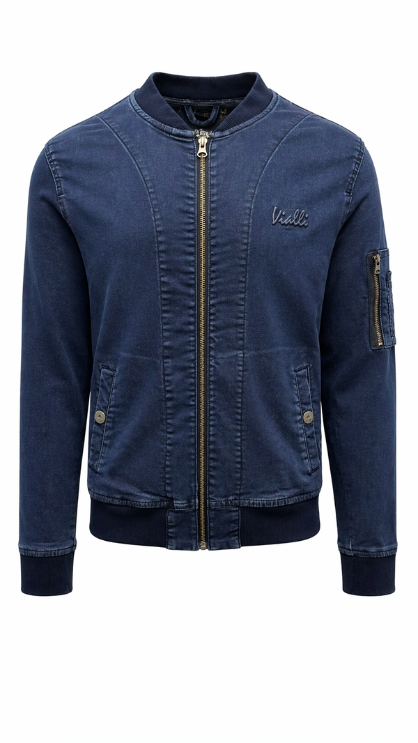 Vialli Crossover International vialli-crossover-international