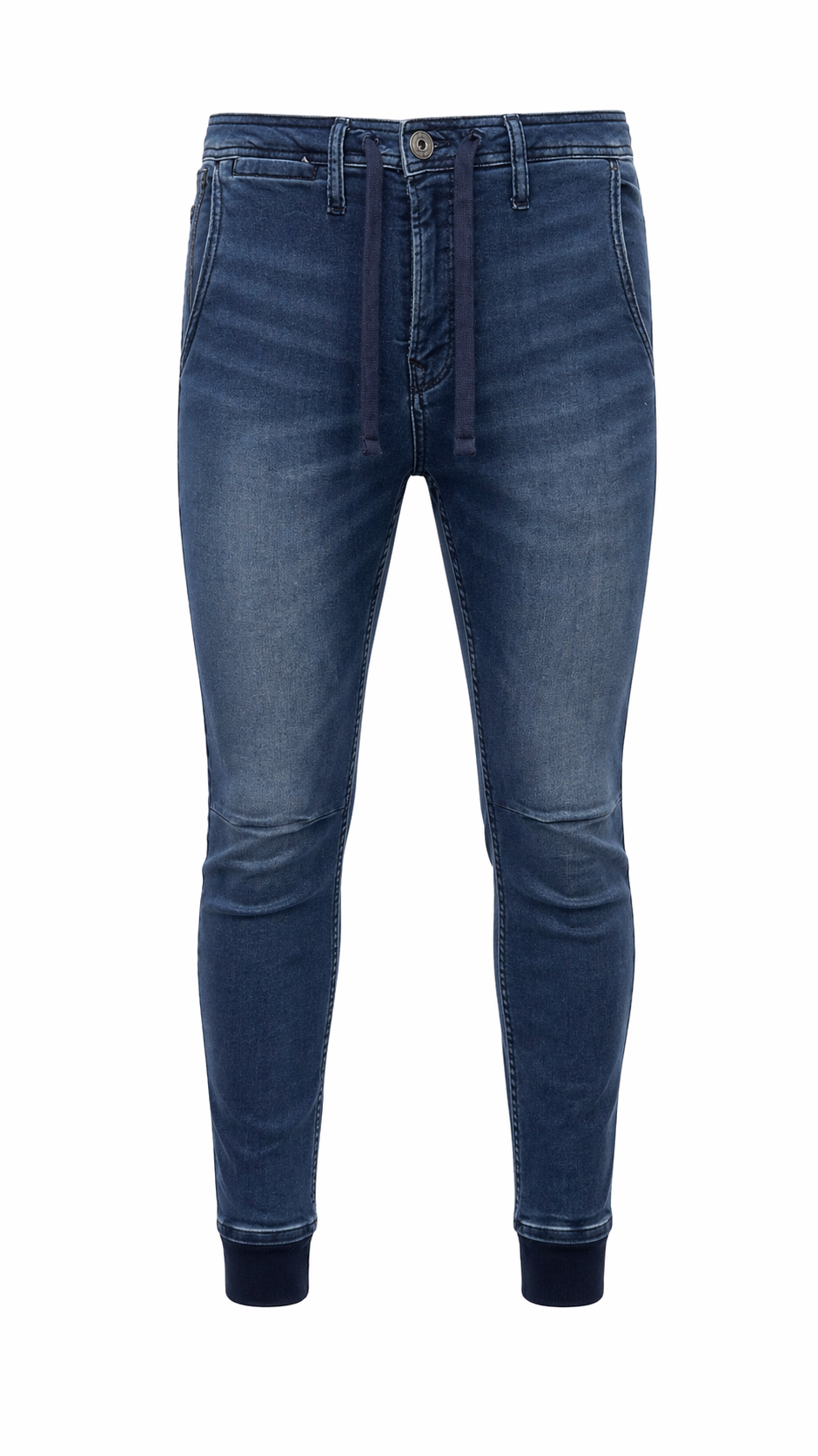 Glaskow Ultra-Fit Jean* – Crossover International