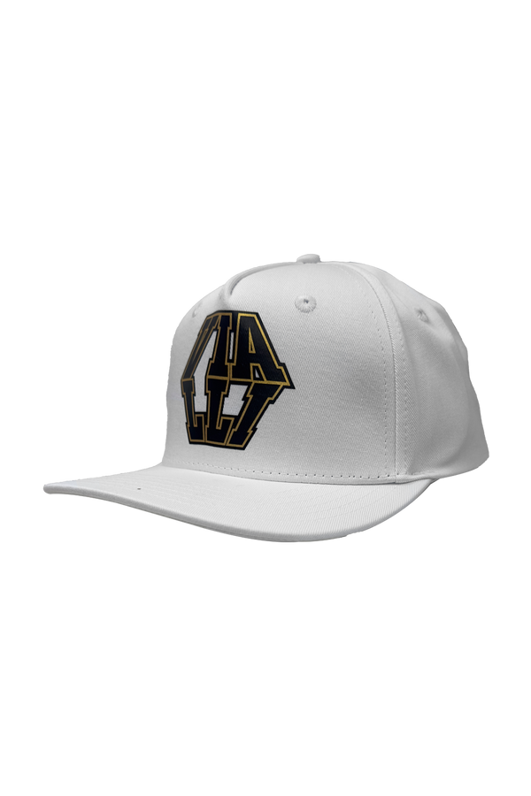 Gracia Caps*