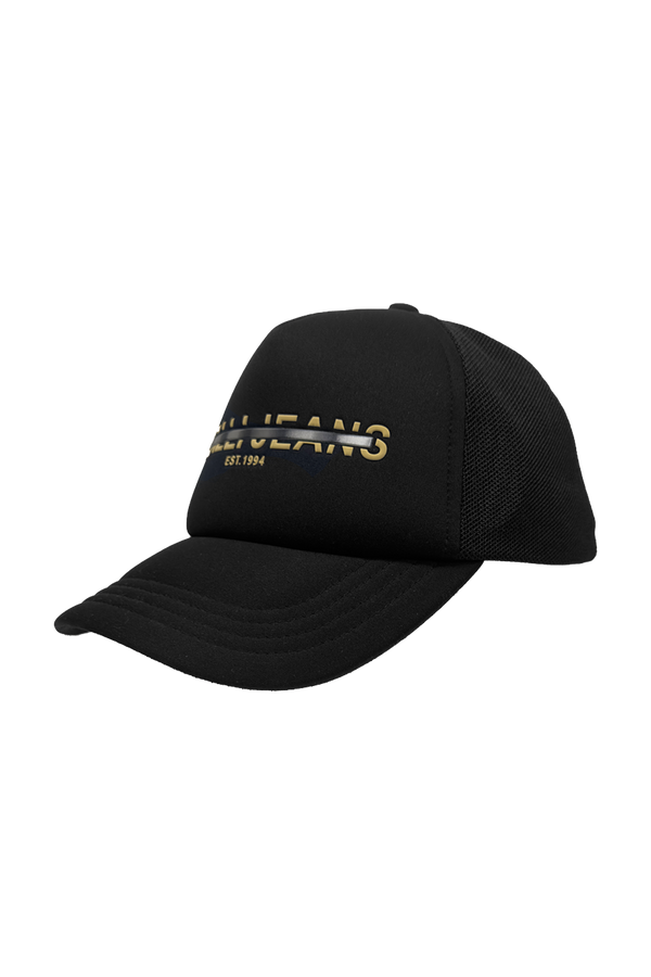 Idium Cap*