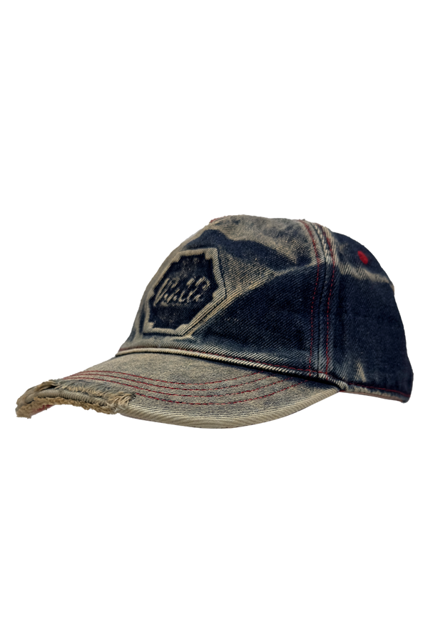 Iolder Cap*