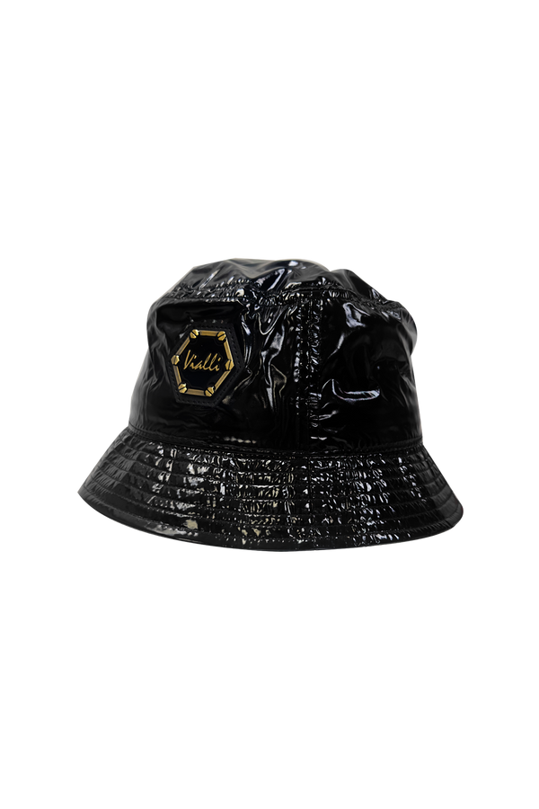 Iglow Bucket Hat*