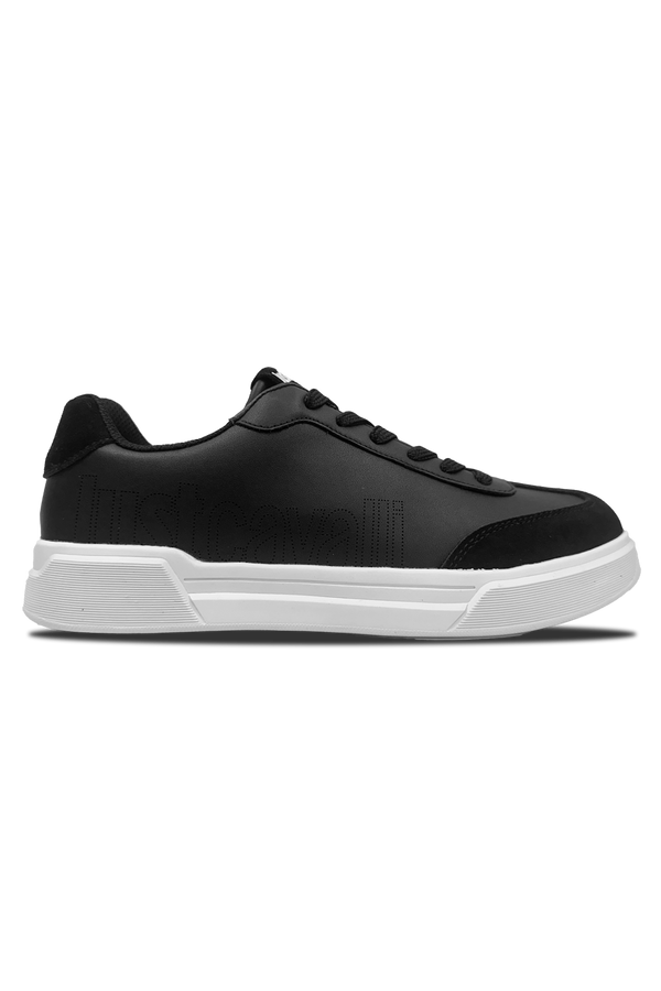 Fondo Minimal Sneaker*