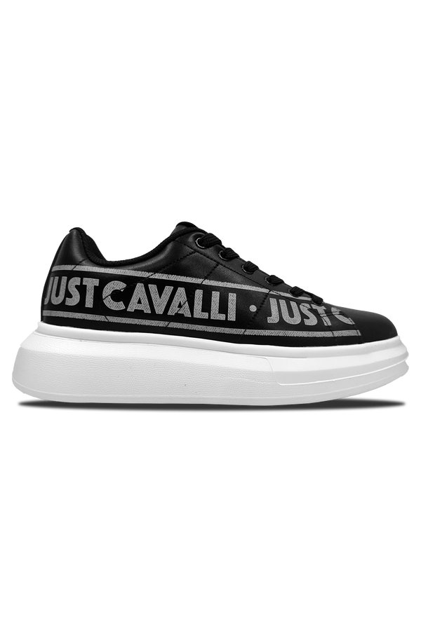 Fondo Ursa Sneaker*