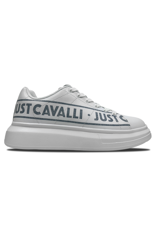 Fondo Ursa Sneaker*