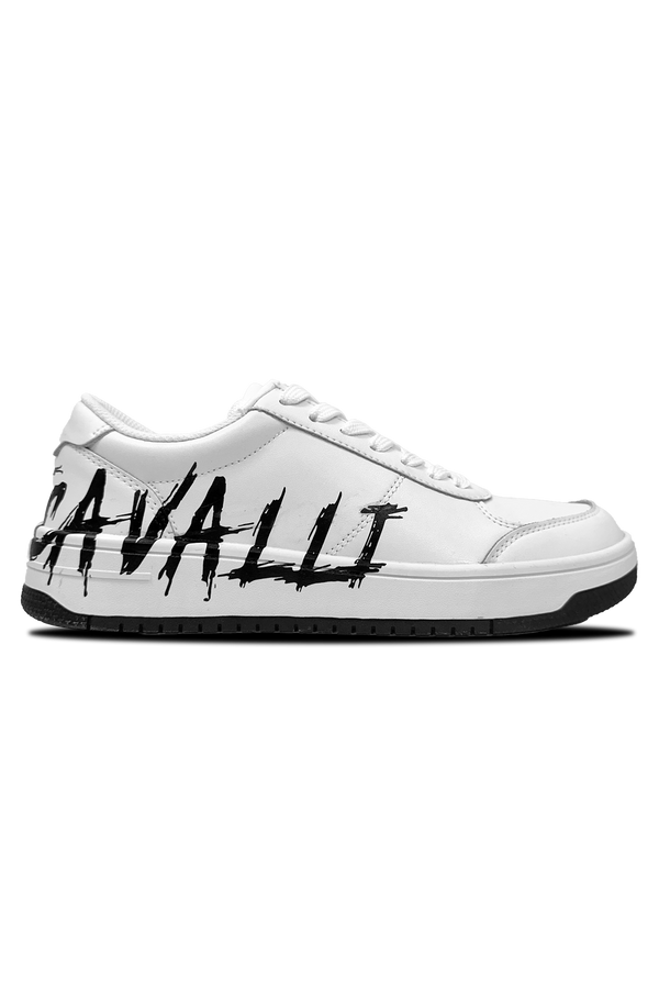 Fondo Azula Sneaker*