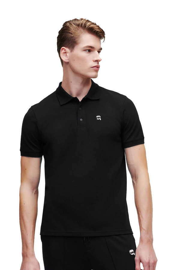 Ikonik 2.0 Golfer*