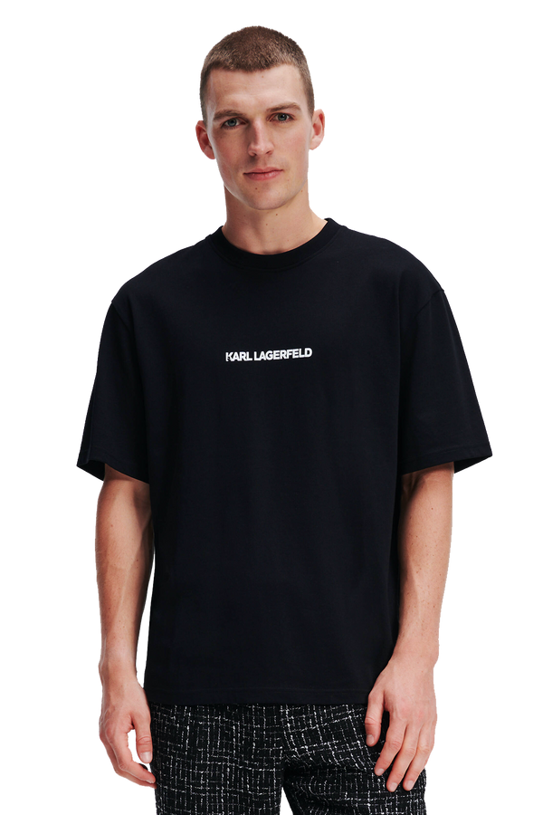 Ikon 2.0 Outline T-Shirt*