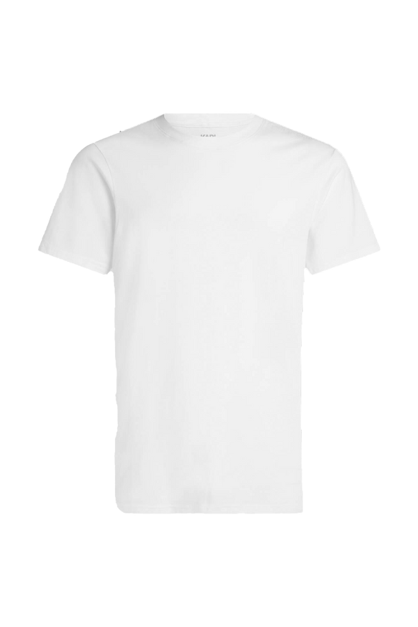Karl Crew Neck T-Shirt*