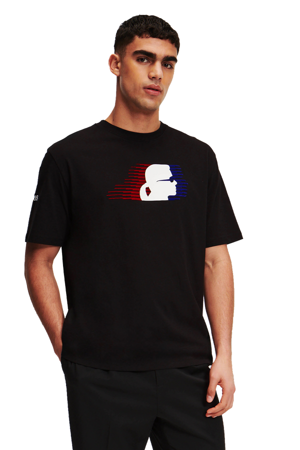 Paris T-Shirt*