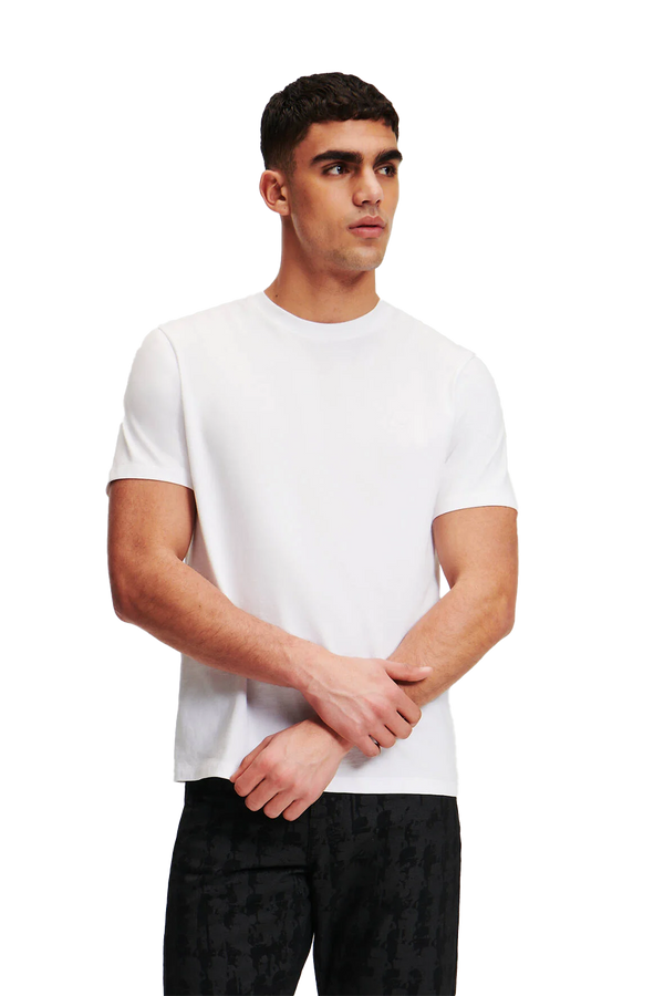 Kameo Logo T-Shirt*