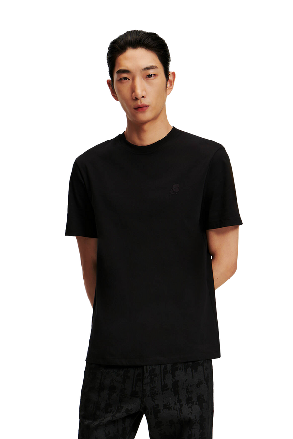 Kameo Logo T-Shirt*
