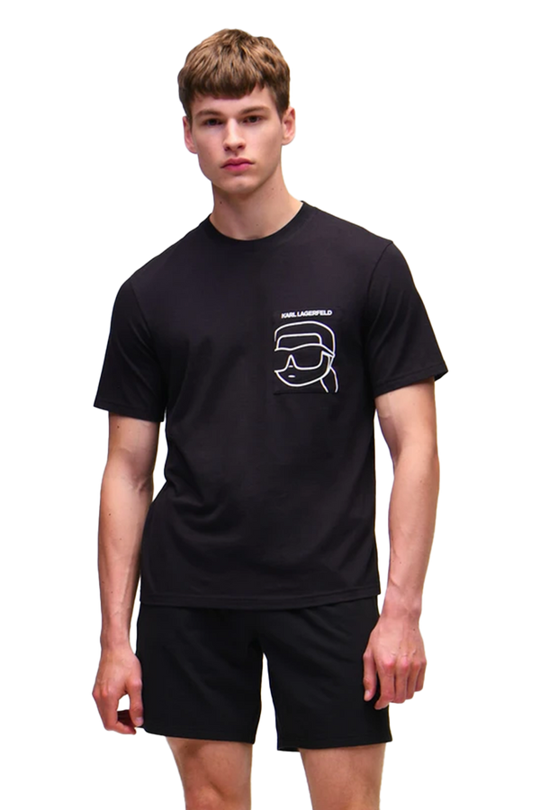Ikonik 2.0 T-Shirt*