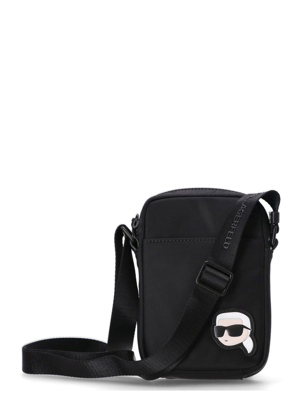 KLJ Mini Bag*