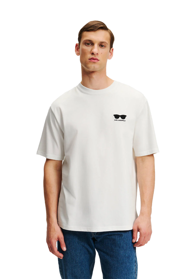 Sunglasses T-Shirt*