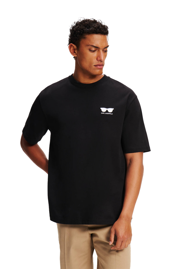 Sunglasses T-Shirt*