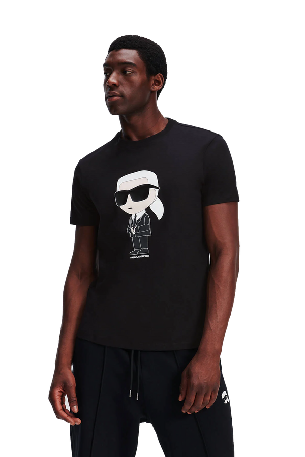 Ikonik 2.0 T-Shirt*