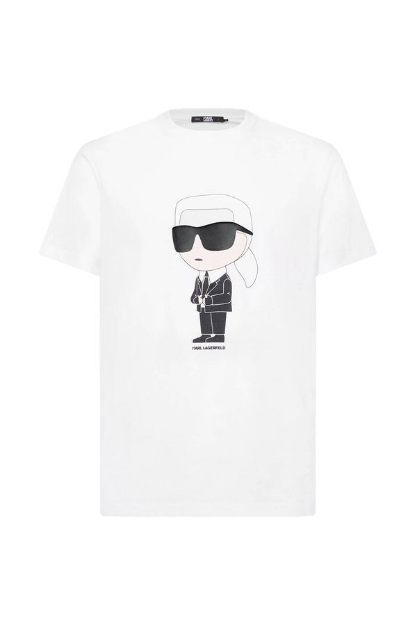 Ikonik 2.0 T-Shirt*