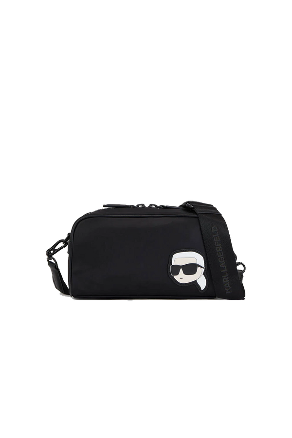 K/Ikonik 2.0 Camera Bag*