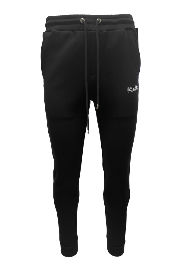 Kasgrill Track Pants*