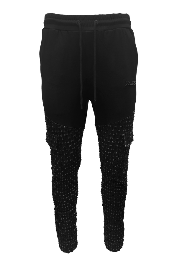 Legendb Track Pant*
