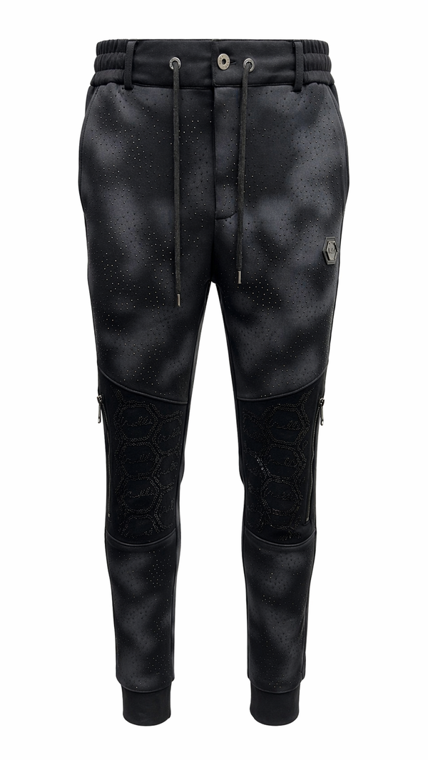 Vialli Crossover International vialli-crossover-international