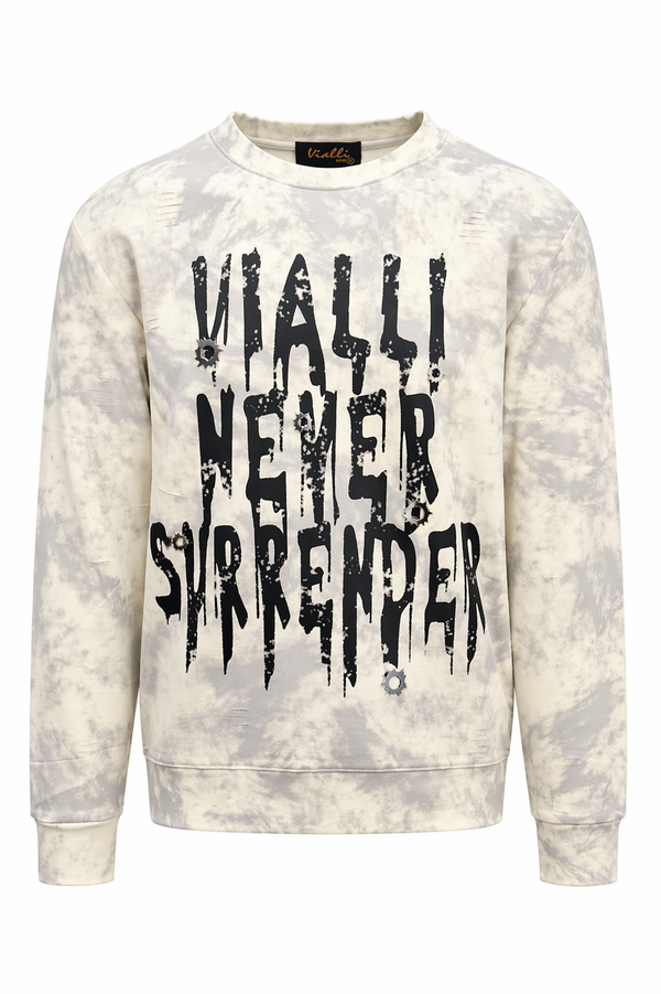 vialli-crossover-international