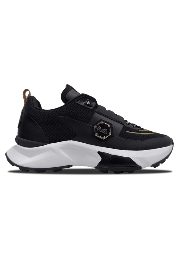 Ogeci Sneaker*