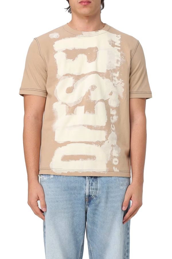 T-Adjust-Q4 T-Shirt*