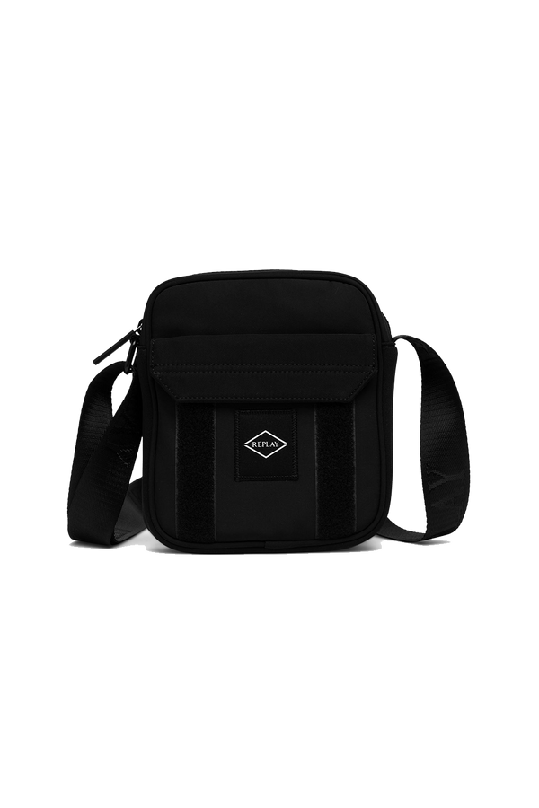 Replay Crossbody Bag*