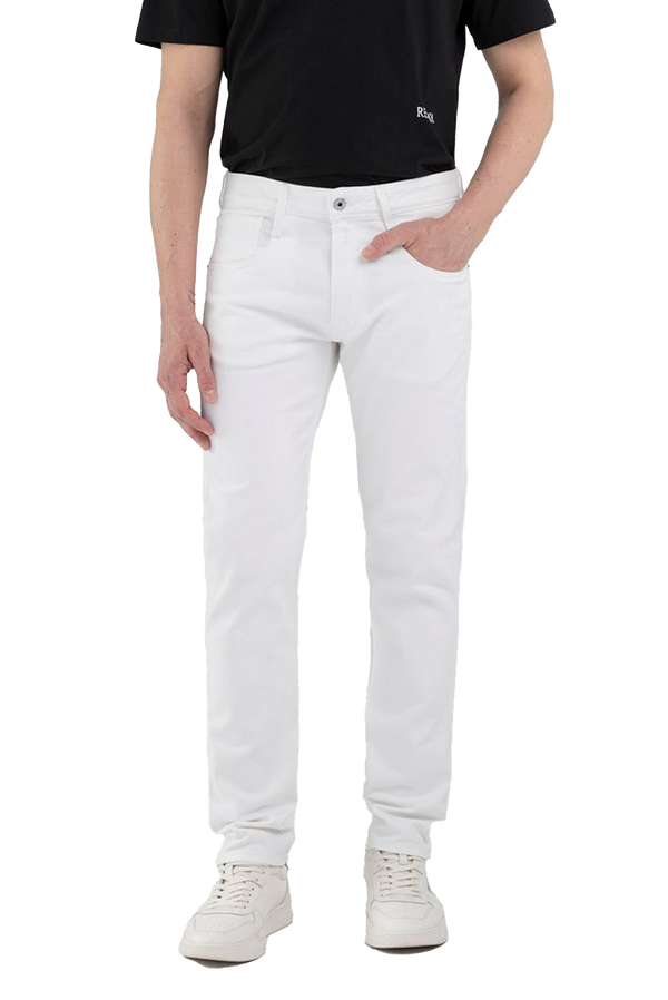 Anbass Replay Jeans*