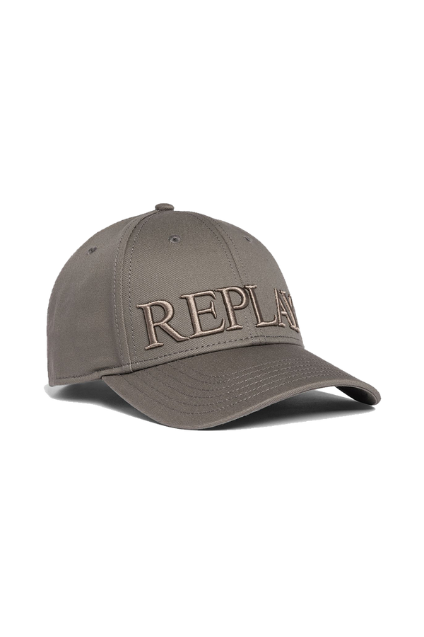 Replay Cap*