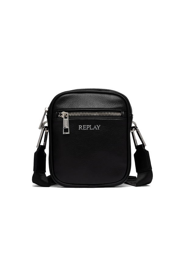Crossobdy Sling Bag*