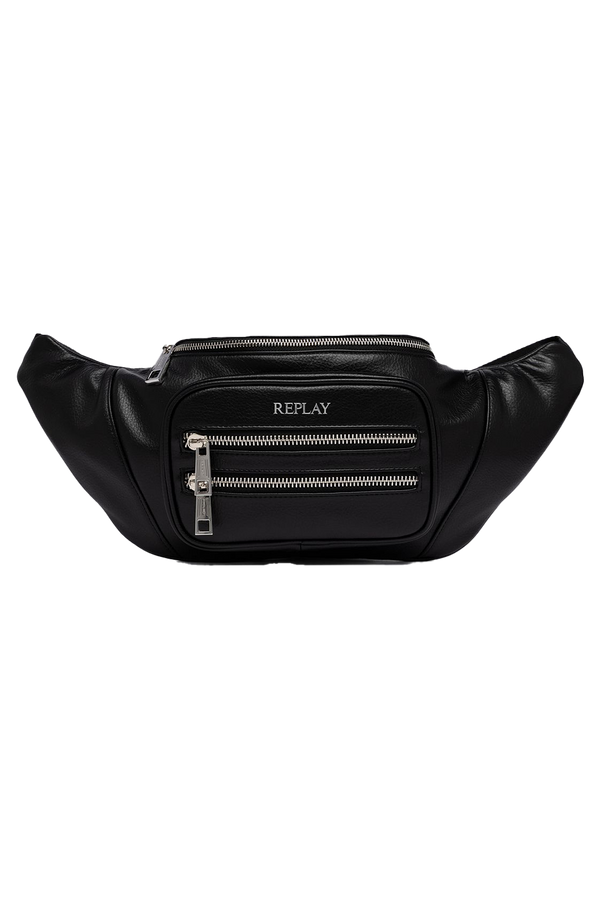 Waist Bag*