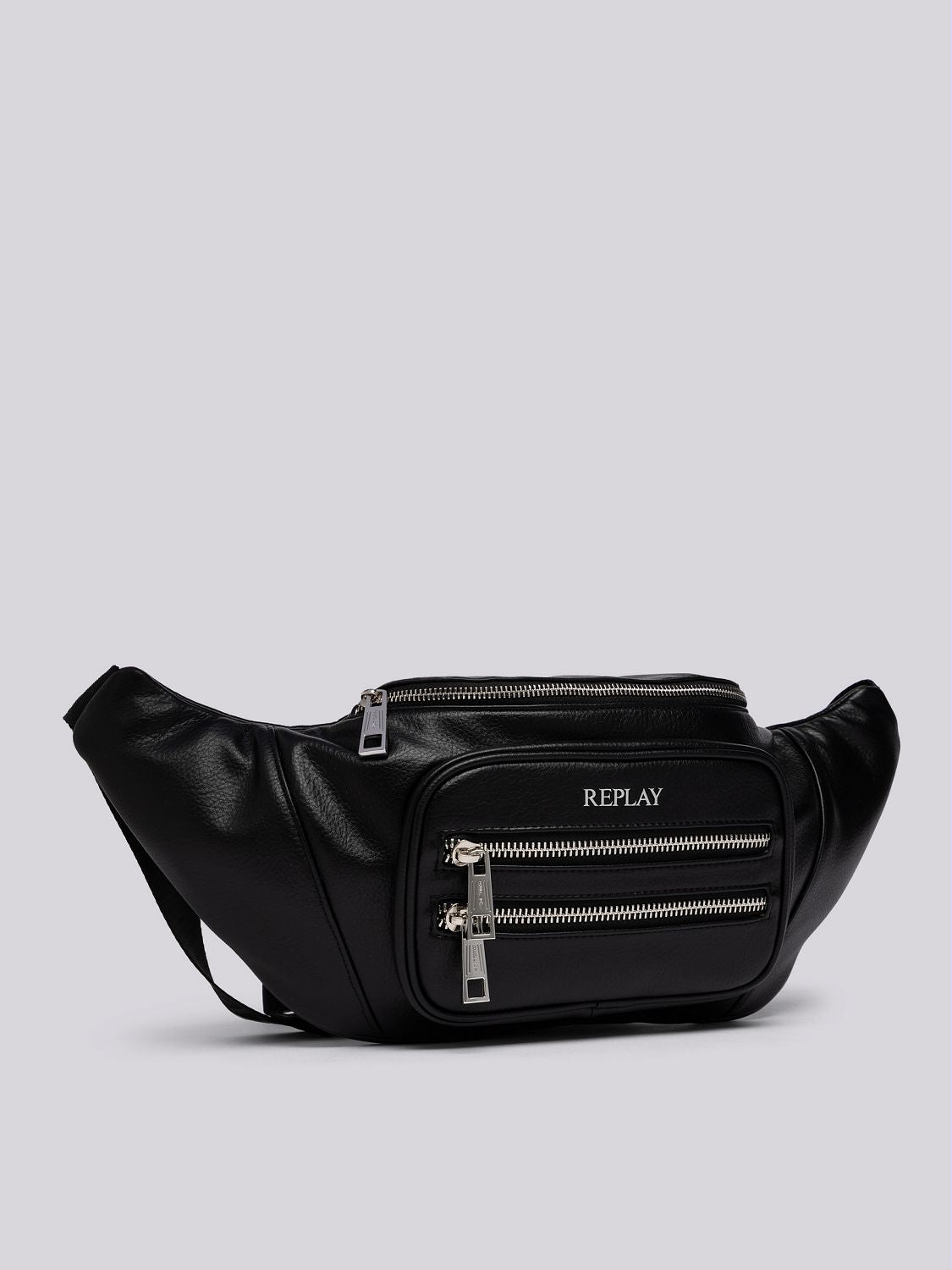 Waist Bag* – Crossover International